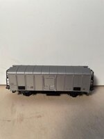 lima-hl6040-carro-frigorifero-sncf