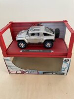 maisto-31017-ma-18002-hummer-hx-concept