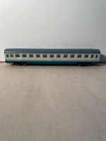 lima-hl4105-vettura-viaggiatori-di-ii-classe-in-livrea-xmpr-fs