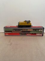 lima-l220229g-frenc-diesel-locomotive-mdt-sncf
