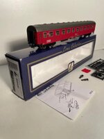 lima-309440-dsb-passenger-coah-type-b