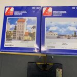 lima-l-600974-immobile-6-piani-l-600996-serra-con-magazzini