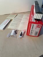 rivarossi-rt700032-set-2-carri-chiusi-findus-ibbips-fs
