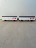 rivarossi-rt700032-set-2-carri-chiusi-findus-ibbips-fs