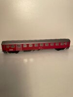 lima-309441-dsb-passenger-coach-type-bk