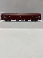 lima-9328-carrozza-postale-uic-tipo-pa