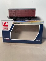 lima-hl6042-carro-merci-coperto-sncf