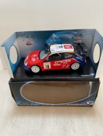solido-9021-03-citroen-xsara-wrc-2003