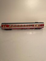 lima-l309735-vettura-ristorante-grand-confort-sncf