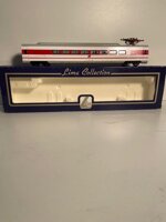 lima-l201026-carrozza-tipo-bbp-per-etr-450-delle-fs-epoca-ix