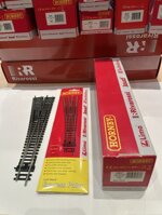 binario-hornby-r8077