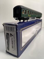 lima-l309198-personenwagen-2-klasse-scarnow-hummel-reisen