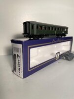 lima-l309463-personenwagen-2-klasse-typ-b4u-36-der-db