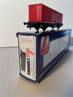 lima-l302849-carro-pianale-con-container-ibc-sj