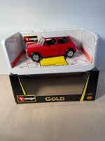 burago-34109-mini-cooper