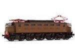 hr-2368-locomotiva-rivarossi