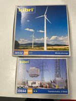 kibri-39844-trasformatori-kibri-38532-pale-eoliche