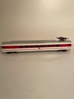 lima-l201026-carrozza-tipo-bbp-per-etr-450-delle-fs-epoca-ix