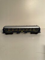 lima-l309202-carrozza-ristorante-ciwlt