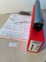 rivarossi-3597-2acl-tp-xb-4umg54-18112-dbverde
