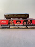 lima-9302-bagagliaio-postale-fs