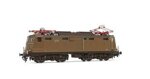 hr-2500-locomotore-rivarossi