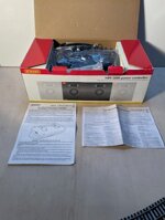hornby-r8012p-hm2000-alimentatore