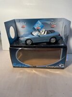 solido-9028-porsche-911-cabriolet