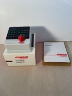 arnold-86029-centrale-di-controllo