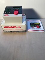 arnold-86210-controllo-per-locomotive-del-sistema-digitale-arnold