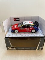 burago-39044-citroen-xsara-wrc