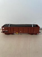 rivarossi-hr6005-carro-aperto-eaos-con-tronchi-fs