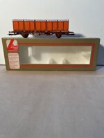 lima-302853-carro-pianale-porta-container-lgjs-n