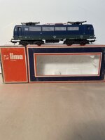 lima-8032-l-locomotiva-elettrica-e-410-o-184-db