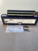 lima-309362-furgon-a-bagages-mc-76-sncf