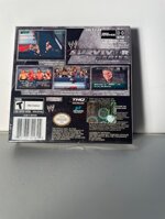 nintendo-game-boy-advance-gba-survivors-series-wrestling