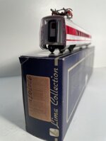 lima-l201026-carrozza-tipo-bbp-per-etr-450-delle-fs-epoca-ix
