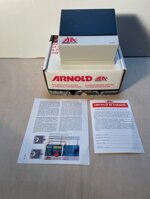 arnold-86205-amplificatore-del-sistema-digitale-arnold