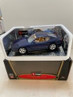 burago-3036-ferrari-456-gt-1992
