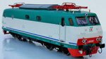 hrs-2511-locomotore-rivarossi