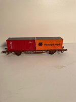 lima-302846-flachwagen-mit-2-containers-20