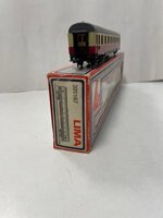 lima-309167-carrozza-treno-rheingold-db