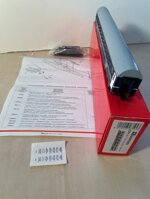 rivarossi-3594-mu-71-85-7270-5983-ch