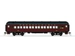 hr-4040-carrozza-rivarossi