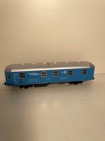 lima-l309376-gepackwagen-ibis-in-blauer-lackierung-der-db-interfrigo