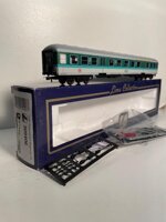 lima-309406-cafe-regionalbahn-wagen-der-db