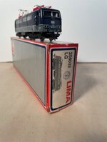 lima-208032-lg-20-8032-lg-locomotiva-elettrica-184-1117-db