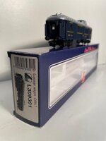 lima-l309301-luggage-wagon-ciwlt