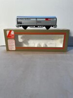 lima-303564-carro-chiuso-a-porte-scorrevoli-tipo-hbis-delle-cff-ch