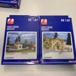 lima-l-600826-casello-passaggio-livello-l-600999-edificio-scolastico